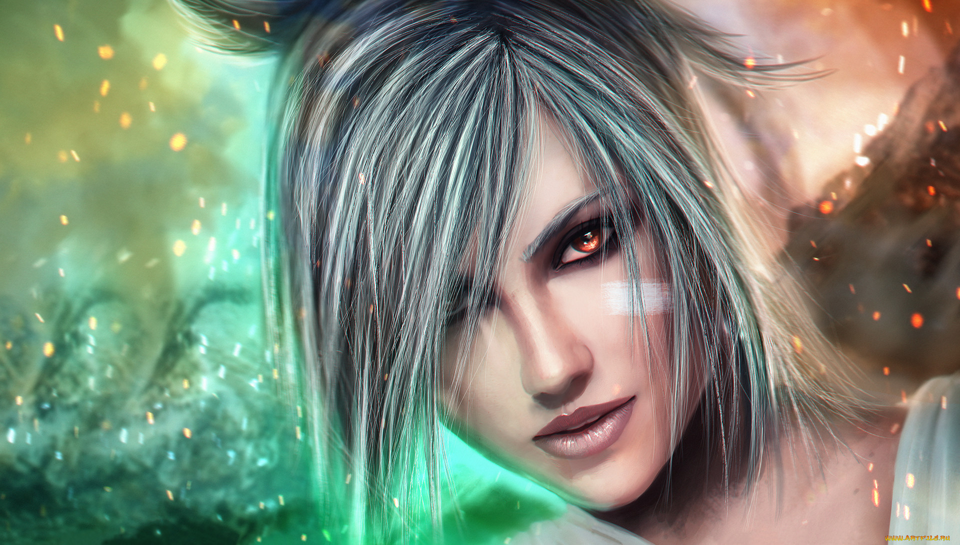 league of legends, , , , exile, league, of, legends, , riven
